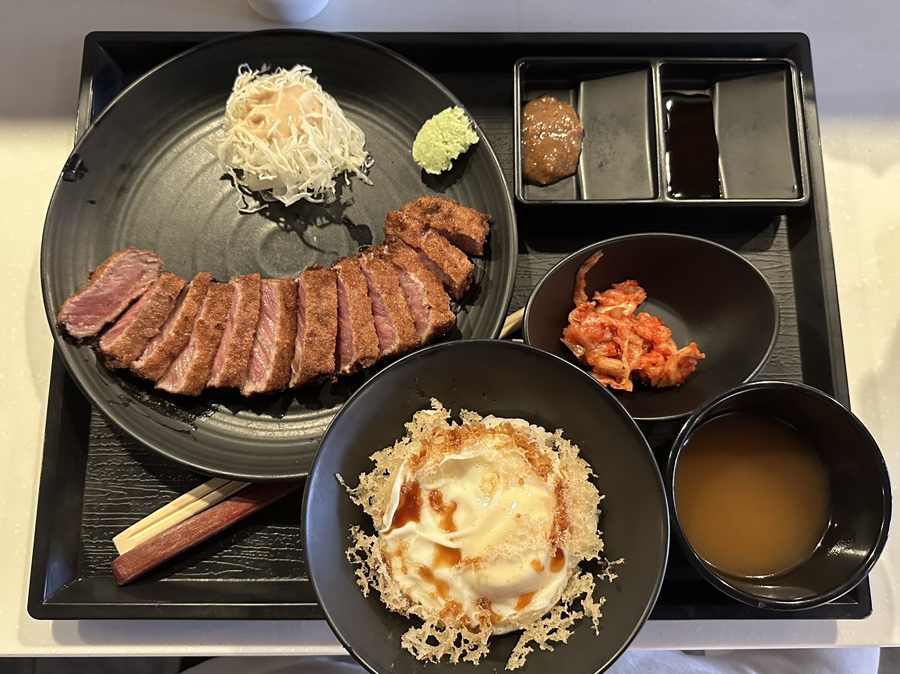 정온담 이미지