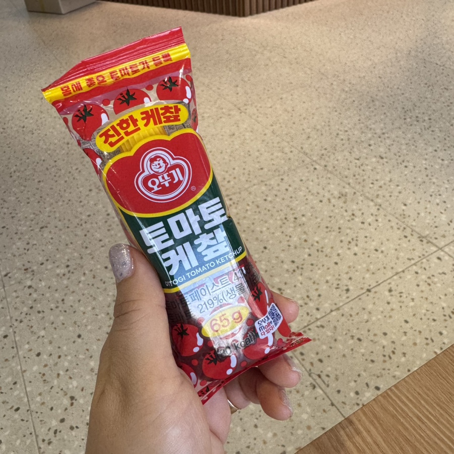 원티드버거농성점 이미지