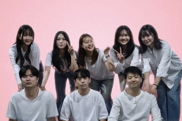 갓연기학원 이미지