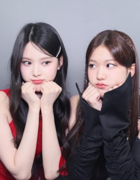 인생네컷 이미지