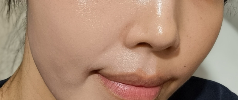 다팜컴퍼니 이미지