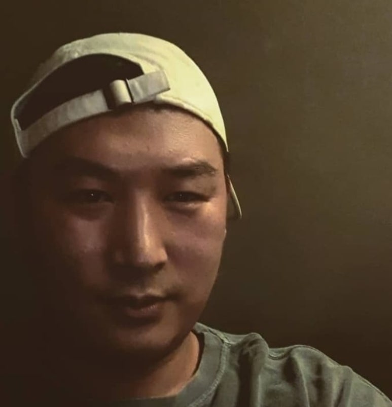 에이로드글로벌 이미지