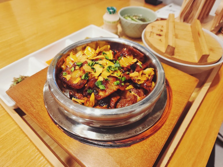 솔찬인테리어 이미지