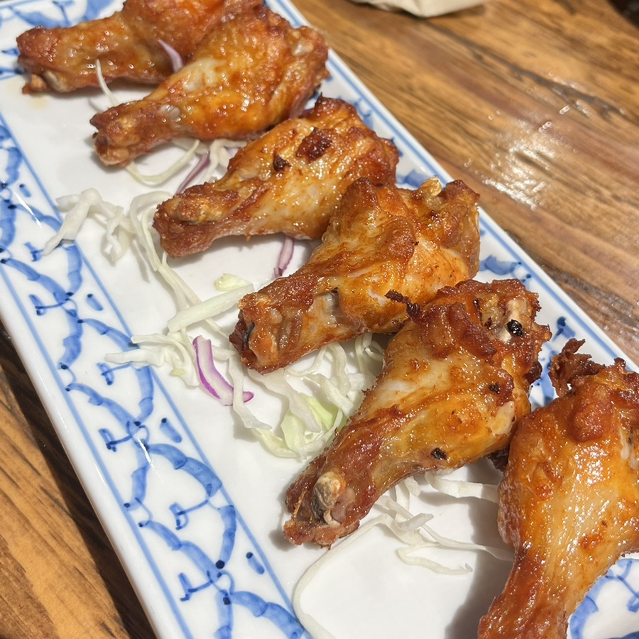 콘타이 신세계 사우스시티점 사진 8