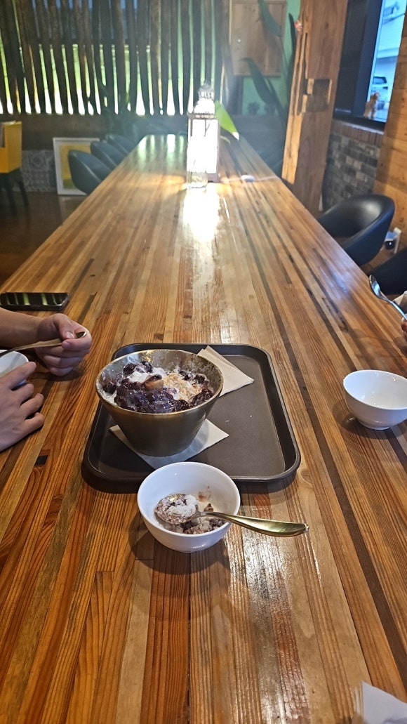 카페율 이미지