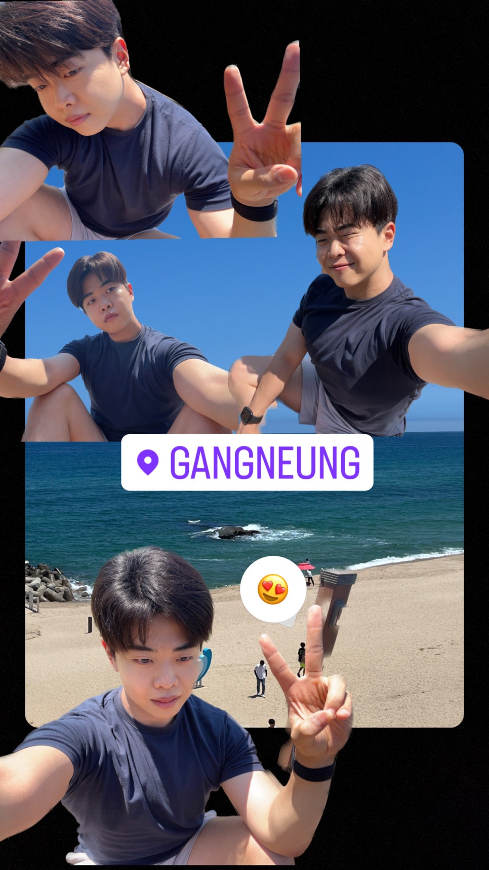 훔친물고기오늘바다에서 이미지