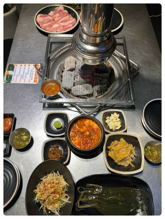 신천유통 이미지