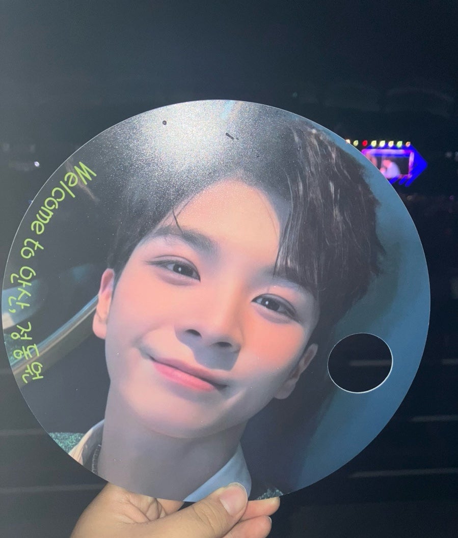 큐노래클럽 이미지