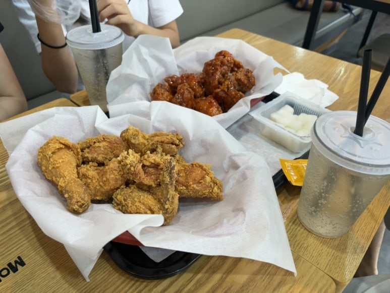 맘스터치오창과학단지점 이미지