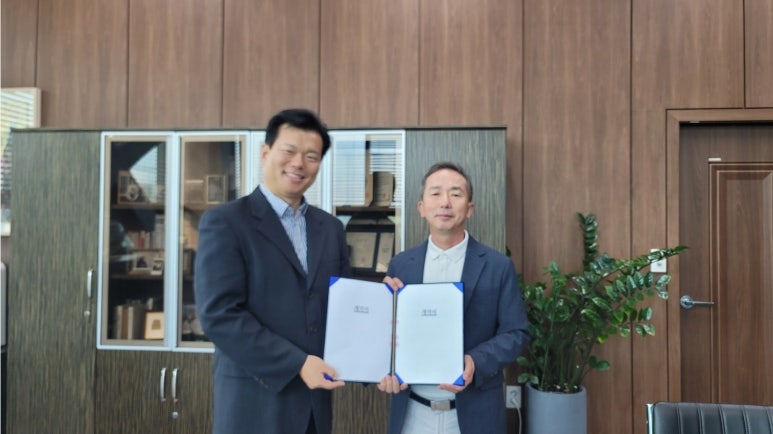 (주)금강환경 이미지
