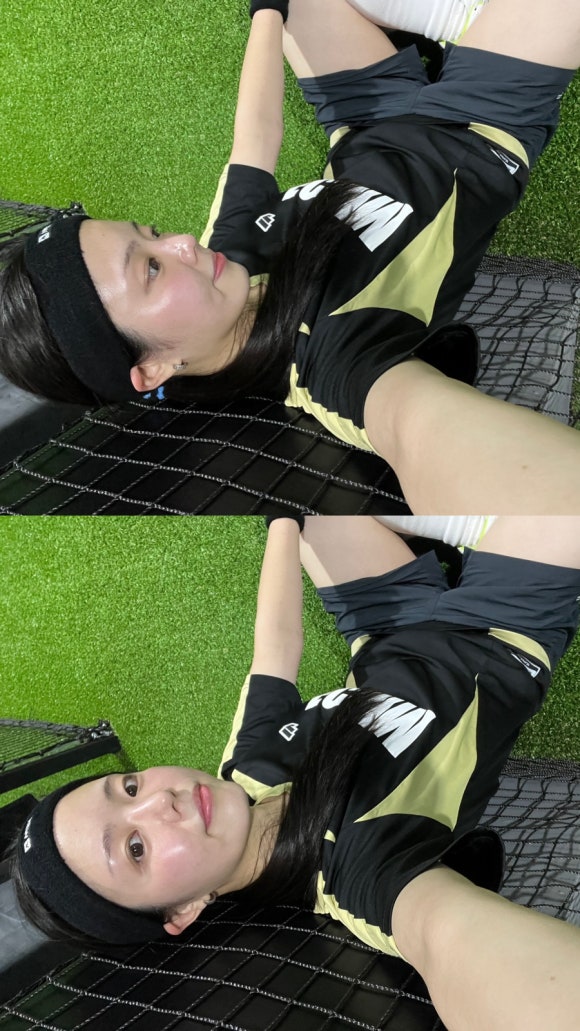 더베이스캠프 이미지