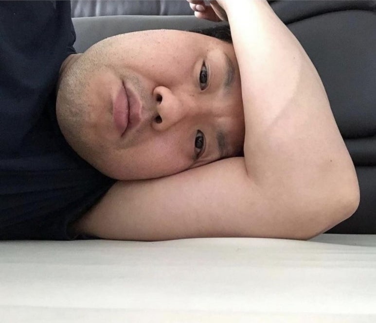 오베르망 이미지