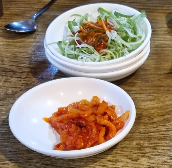 둥지마을왕족발 이미지