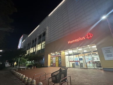 제로플러스커피 이미지