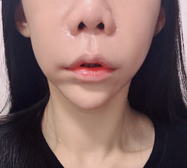 태헬스케어의원 이미지