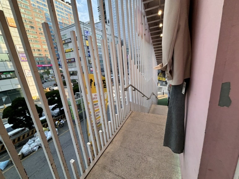 천사의옷집 이미지