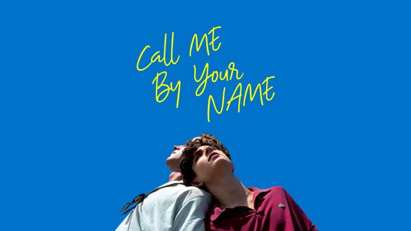 알 call 이미지