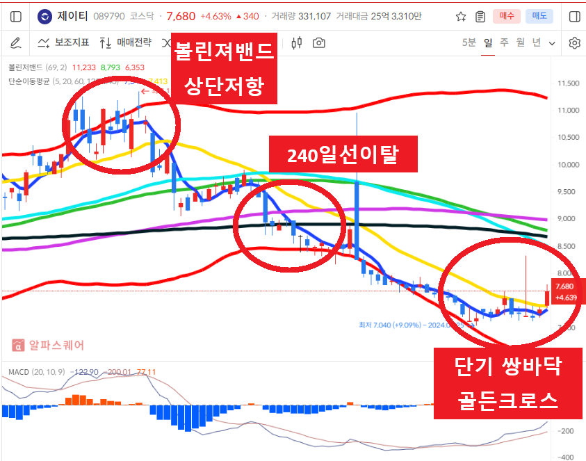 제이티테크 이미지