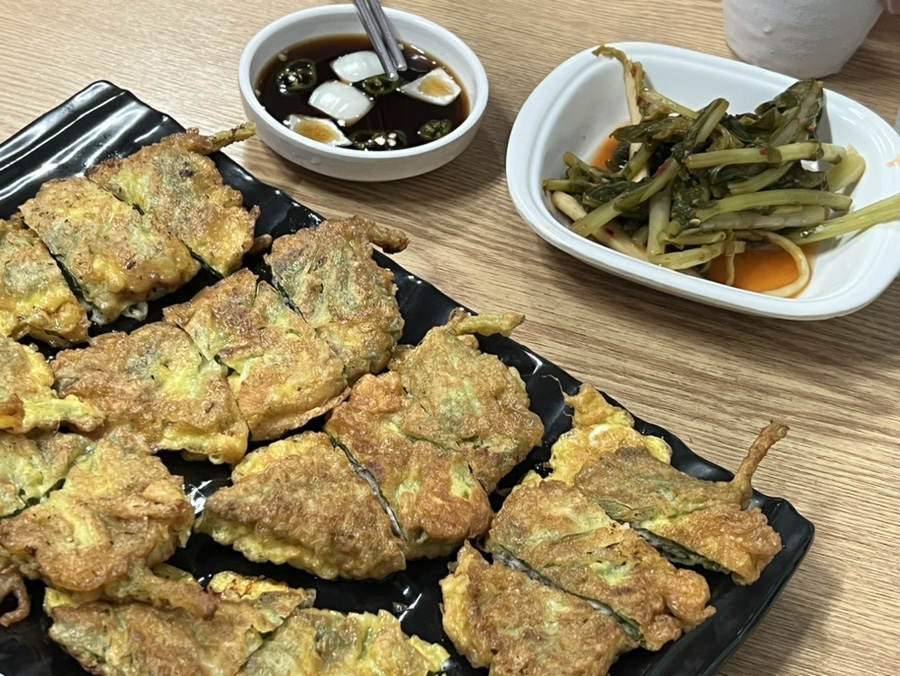 반월시골정육점 이미지