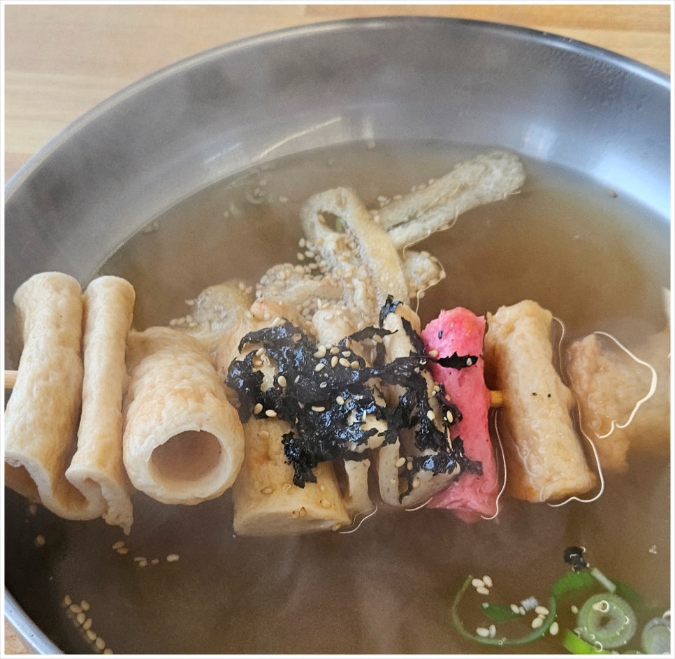 국수전문 이미지