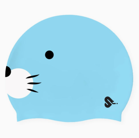 수영사랑 이미지