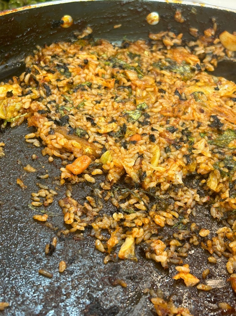 닭이봉닭갈비막국수 이미지