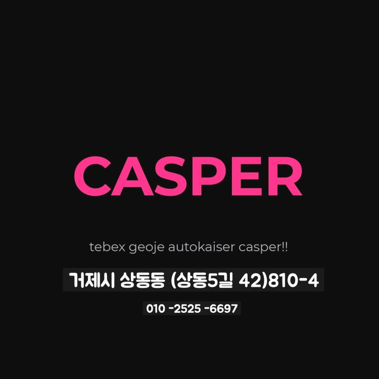 오토카이저 이미지