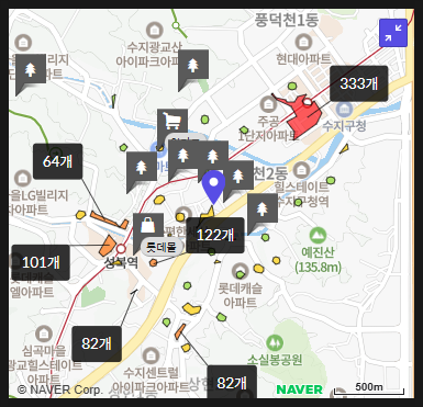 1218마트 이미지