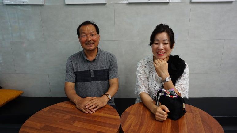 여행을만드는사람들 이미지