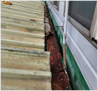 경원산업(주) 이미지