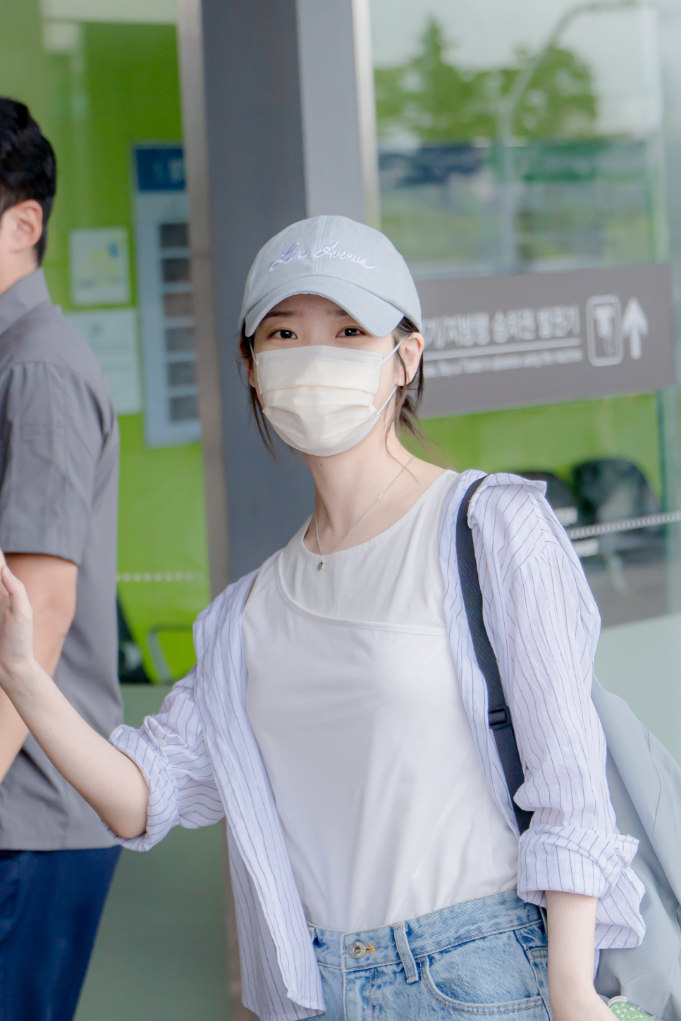 월드프리투어 이미지