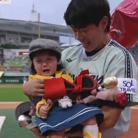 생선가게 이미지