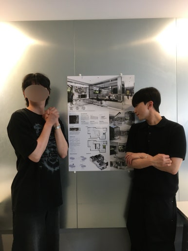 서현디앤씨 이미지