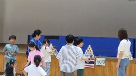 아산용연초등학교 이미지