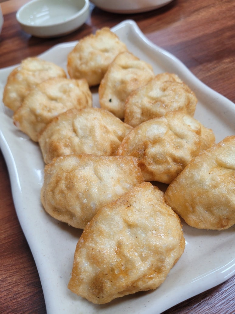 광천손칼국수 이미지