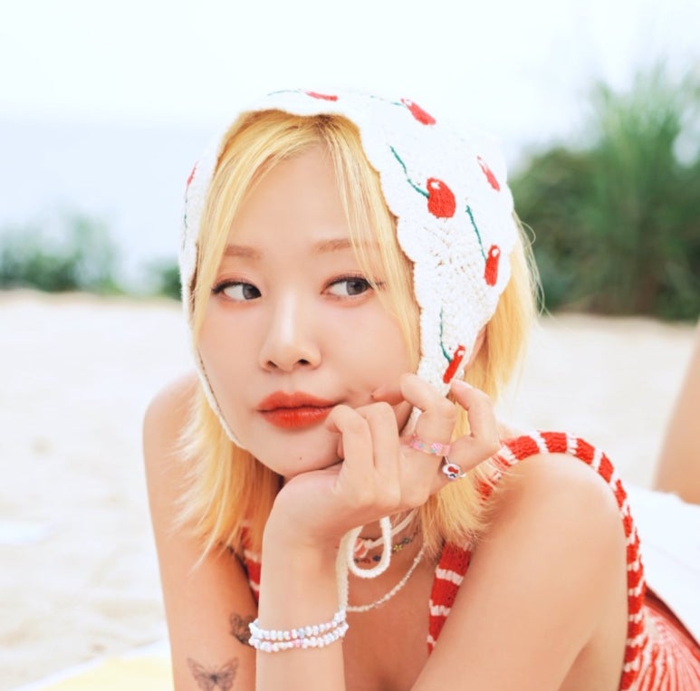 이비뮤직실용음악학원 이미지