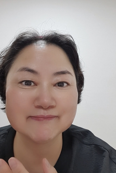 퓨리티바이오 이미지