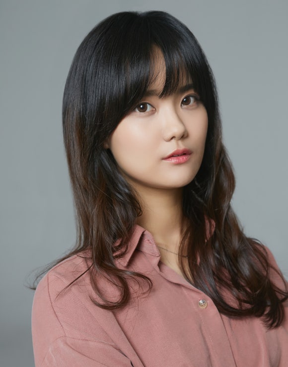 원뮤직음악학원 이미지