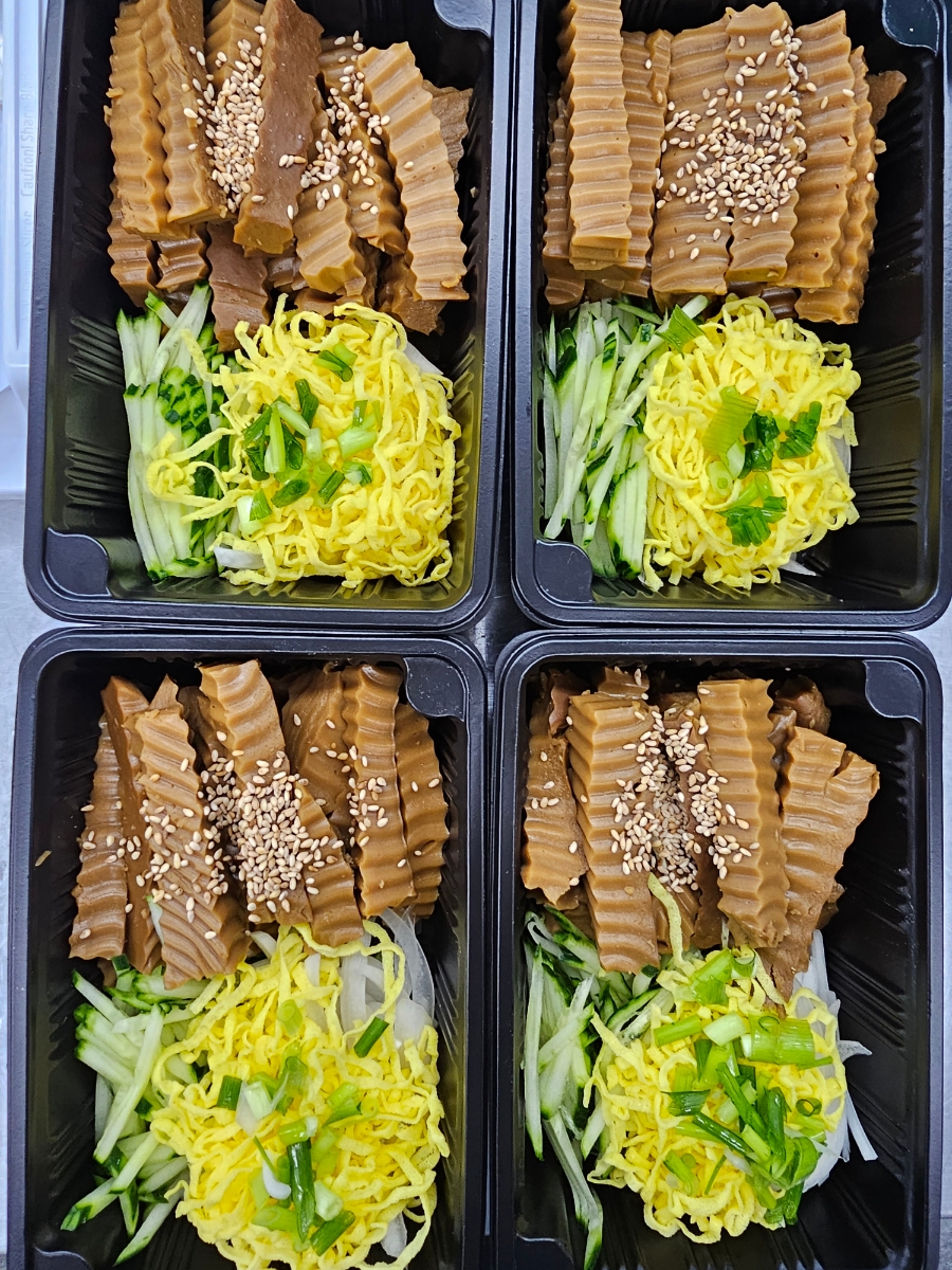 달이푸드 이미지