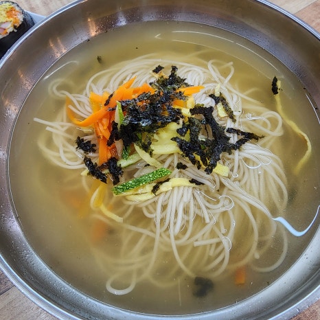대박국수집 이미지