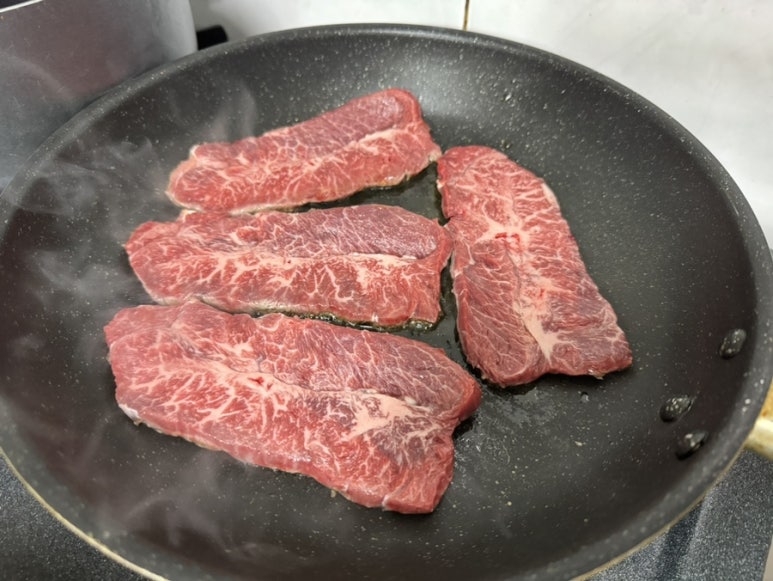 프랭크버거 영등포1호점 이미지