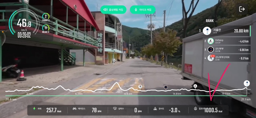 뉴비트 이미지