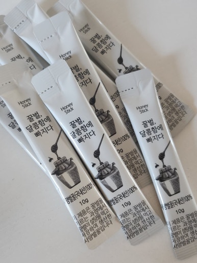 소유선물가게 이미지