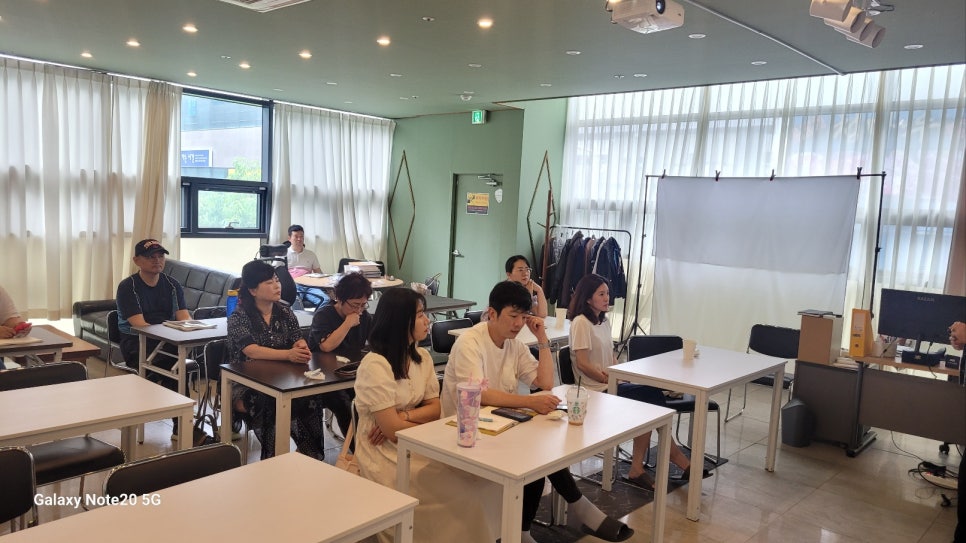 지안커머스 이미지