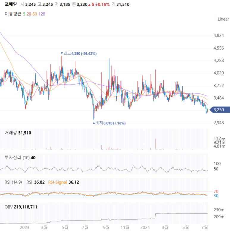 제이티엔지니어링 이미지