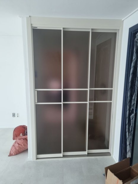 현대5차아파트 이미지
