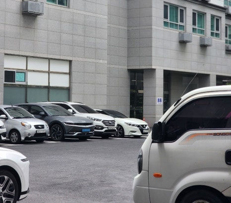 세븐대전관평점 이미지
