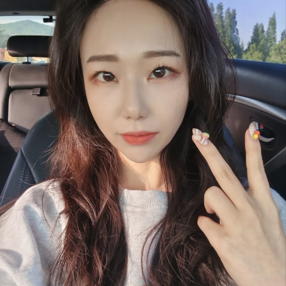 쪼꼬네일 이미지