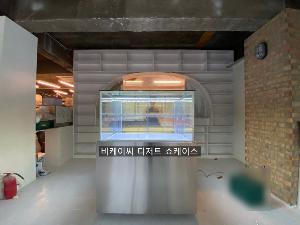 비케이씨시스템 이미지