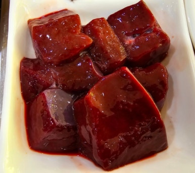 광시한우암소식당 이미지